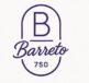 xn--barretojoyasydiseo-30b.store